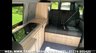 USED 2016 66 VOLKSWAGEN TRANSPORTER 2.0 T30 TDI P/V STARTLINE BMT 150 BHP UK DELIVERY FLAT FEE &pound;100*VIDEO AVAILABLE*FINANCE ARRANGED*PART EX*HPI CLEAR