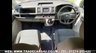 USED 2016 66 VOLKSWAGEN TRANSPORTER 2.0 T30 TDI P/V STARTLINE BMT 150 BHP UK DELIVERY FLAT FEE &pound;100*VIDEO AVAILABLE*FINANCE ARRANGED*PART EX*HPI CLEAR