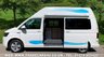 USED 2016 66 VOLKSWAGEN TRANSPORTER 2.0 T30 TDI P/V STARTLINE BMT 150 BHP UK DELIVERY FLAT FEE &pound;100*VIDEO AVAILABLE*FINANCE ARRANGED*PART EX*HPI CLEAR