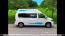 USED 2016 66 VOLKSWAGEN TRANSPORTER 2.0 T30 TDI P/V STARTLINE BMT 150 BHP UK DELIVERY FLAT FEE &pound;100*VIDEO AVAILABLE*FINANCE ARRANGED*PART EX*HPI CLEAR