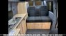 USED 2016 66 VOLKSWAGEN TRANSPORTER 2.0 T30 TDI P/V STARTLINE BMT 150 BHP UK DELIVERY FLAT FEE &pound;100*VIDEO AVAILABLE*FINANCE ARRANGED*PART EX*HPI CLEAR