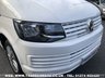 USED 2016 66 VOLKSWAGEN TRANSPORTER 2.0 T30 TDI P/V STARTLINE BMT 150 BHP UK DELIVERY FLAT FEE &pound;100*VIDEO AVAILABLE*FINANCE ARRANGED*PART EX*HPI CLEAR