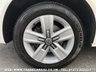 USED 2016 66 VOLKSWAGEN TRANSPORTER 2.0 T30 TDI P/V STARTLINE BMT 150 BHP UK DELIVERY FLAT FEE &pound;100*VIDEO AVAILABLE*FINANCE ARRANGED*PART EX*HPI CLEAR