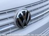 USED 2016 66 VOLKSWAGEN TRANSPORTER 2.0 T30 TDI P/V STARTLINE BMT 150 BHP UK DELIVERY FLAT FEE &pound;100*VIDEO AVAILABLE*FINANCE ARRANGED*PART EX*HPI CLEAR