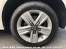 USED 2016 66 VOLKSWAGEN TRANSPORTER 2.0 T30 TDI P/V STARTLINE BMT 150 BHP UK DELIVERY FLAT FEE &pound;100*VIDEO AVAILABLE*FINANCE ARRANGED*PART EX*HPI CLEAR