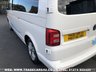 USED 2016 66 VOLKSWAGEN TRANSPORTER 2.0 T30 TDI P/V STARTLINE BMT 150 BHP UK DELIVERY FLAT FEE &pound;100*VIDEO AVAILABLE*FINANCE ARRANGED*PART EX*HPI CLEAR