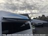 USED 2016 66 VOLKSWAGEN TRANSPORTER 2.0 T30 TDI P/V STARTLINE BMT 150 BHP UK DELIVERY FLAT FEE &pound;100*VIDEO AVAILABLE*FINANCE ARRANGED*PART EX*HPI CLEAR