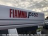 USED 2016 66 VOLKSWAGEN TRANSPORTER 2.0 T30 TDI P/V STARTLINE BMT 150 BHP UK DELIVERY FLAT FEE &pound;100*VIDEO AVAILABLE*FINANCE ARRANGED*PART EX*HPI CLEAR