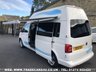 USED 2016 66 VOLKSWAGEN TRANSPORTER 2.0 T30 TDI P/V STARTLINE BMT 150 BHP UK DELIVERY FLAT FEE &pound;100*VIDEO AVAILABLE*FINANCE ARRANGED*PART EX*HPI CLEAR