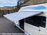 USED 2016 66 VOLKSWAGEN TRANSPORTER 2.0 T30 TDI P/V STARTLINE BMT 150 BHP UK DELIVERY FLAT FEE &pound;100*VIDEO AVAILABLE*FINANCE ARRANGED*PART EX*HPI CLEAR