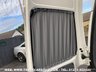 USED 2016 66 VOLKSWAGEN TRANSPORTER 2.0 T30 TDI P/V STARTLINE BMT 150 BHP UK DELIVERY FLAT FEE &pound;100*VIDEO AVAILABLE*FINANCE ARRANGED*PART EX*HPI CLEAR