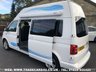 USED 2016 66 VOLKSWAGEN TRANSPORTER 2.0 T30 TDI P/V STARTLINE BMT 150 BHP UK DELIVERY FLAT FEE &pound;100*VIDEO AVAILABLE*FINANCE ARRANGED*PART EX*HPI CLEAR