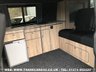 USED 2016 66 VOLKSWAGEN TRANSPORTER 2.0 T30 TDI P/V STARTLINE BMT 150 BHP UK DELIVERY FLAT FEE &pound;100*VIDEO AVAILABLE*FINANCE ARRANGED*PART EX*HPI CLEAR