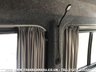 USED 2016 66 VOLKSWAGEN TRANSPORTER 2.0 T30 TDI P/V STARTLINE BMT 150 BHP UK DELIVERY FLAT FEE &pound;100*VIDEO AVAILABLE*FINANCE ARRANGED*PART EX*HPI CLEAR
