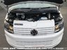 USED 2016 66 VOLKSWAGEN TRANSPORTER 2.0 T30 TDI P/V STARTLINE BMT 150 BHP UK DELIVERY FLAT FEE &pound;100*VIDEO AVAILABLE*FINANCE ARRANGED*PART EX*HPI CLEAR