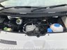 USED 2016 66 VOLKSWAGEN TRANSPORTER 2.0 T30 TDI P/V STARTLINE BMT 150 BHP UK DELIVERY FLAT FEE &pound;100*VIDEO AVAILABLE*FINANCE ARRANGED*PART EX*HPI CLEAR