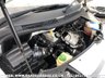 USED 2016 66 VOLKSWAGEN TRANSPORTER 2.0 T30 TDI P/V STARTLINE BMT 150 BHP UK DELIVERY FLAT FEE &pound;100*VIDEO AVAILABLE*FINANCE ARRANGED*PART EX*HPI CLEAR