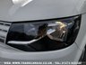USED 2016 66 VOLKSWAGEN TRANSPORTER 2.0 T30 TDI P/V STARTLINE BMT 150 BHP UK DELIVERY FLAT FEE &pound;100*VIDEO AVAILABLE*FINANCE ARRANGED*PART EX*HPI CLEAR