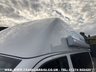 USED 2016 66 VOLKSWAGEN TRANSPORTER 2.0 T30 TDI P/V STARTLINE BMT 150 BHP UK DELIVERY FLAT FEE &pound;100*VIDEO AVAILABLE*FINANCE ARRANGED*PART EX*HPI CLEAR