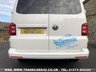 USED 2016 66 VOLKSWAGEN TRANSPORTER 2.0 T30 TDI P/V STARTLINE BMT 150 BHP UK DELIVERY FLAT FEE &pound;100*VIDEO AVAILABLE*FINANCE ARRANGED*PART EX*HPI CLEAR