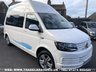 USED 2016 66 VOLKSWAGEN TRANSPORTER 2.0 T30 TDI P/V STARTLINE BMT 150 BHP UK DELIVERY FLAT FEE &pound;100*VIDEO AVAILABLE*FINANCE ARRANGED*PART EX*HPI CLEAR