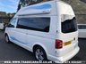 USED 2016 66 VOLKSWAGEN TRANSPORTER 2.0 T30 TDI P/V STARTLINE BMT 150 BHP UK DELIVERY FLAT FEE &pound;100*VIDEO AVAILABLE*FINANCE ARRANGED*PART EX*HPI CLEAR