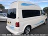 USED 2016 66 VOLKSWAGEN TRANSPORTER 2.0 T30 TDI P/V STARTLINE BMT 150 BHP UK DELIVERY FLAT FEE &pound;100*VIDEO AVAILABLE*FINANCE ARRANGED*PART EX*HPI CLEAR