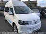 USED 2016 66 VOLKSWAGEN TRANSPORTER 2.0 T30 TDI P/V STARTLINE BMT 150 BHP UK DELIVERY FLAT FEE &pound;100*VIDEO AVAILABLE*FINANCE ARRANGED*PART EX*HPI CLEAR