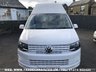 USED 2016 66 VOLKSWAGEN TRANSPORTER 2.0 T30 TDI P/V STARTLINE BMT 150 BHP UK DELIVERY FLAT FEE &pound;100*VIDEO AVAILABLE*FINANCE ARRANGED*PART EX*HPI CLEAR
