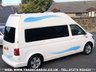 USED 2016 66 VOLKSWAGEN TRANSPORTER 2.0 T30 TDI P/V STARTLINE BMT 150 BHP UK DELIVERY FLAT FEE &pound;100*VIDEO AVAILABLE*FINANCE ARRANGED*PART EX*HPI CLEAR