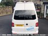 USED 2016 66 VOLKSWAGEN TRANSPORTER 2.0 T30 TDI P/V STARTLINE BMT 150 BHP UK DELIVERY FLAT FEE &pound;100*VIDEO AVAILABLE*FINANCE ARRANGED*PART EX*HPI CLEAR