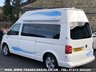 USED 2016 66 VOLKSWAGEN TRANSPORTER 2.0 T30 TDI P/V STARTLINE BMT 150 BHP UK DELIVERY FLAT FEE &pound;100*VIDEO AVAILABLE*FINANCE ARRANGED*PART EX*HPI CLEAR