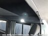 USED 2016 66 VOLKSWAGEN TRANSPORTER 2.0 T30 TDI P/V STARTLINE BMT 150 BHP UK DELIVERY FLAT FEE &pound;100*VIDEO AVAILABLE*FINANCE ARRANGED*PART EX*HPI CLEAR