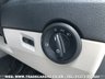 USED 2016 66 VOLKSWAGEN TRANSPORTER 2.0 T30 TDI P/V STARTLINE BMT 150 BHP UK DELIVERY FLAT FEE &pound;100*VIDEO AVAILABLE*FINANCE ARRANGED*PART EX*HPI CLEAR
