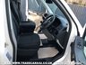 USED 2016 66 VOLKSWAGEN TRANSPORTER 2.0 T30 TDI P/V STARTLINE BMT 150 BHP UK DELIVERY FLAT FEE &pound;100*VIDEO AVAILABLE*FINANCE ARRANGED*PART EX*HPI CLEAR