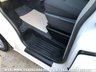 USED 2016 66 VOLKSWAGEN TRANSPORTER 2.0 T30 TDI P/V STARTLINE BMT 150 BHP UK DELIVERY FLAT FEE &pound;100*VIDEO AVAILABLE*FINANCE ARRANGED*PART EX*HPI CLEAR