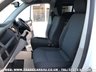 USED 2016 66 VOLKSWAGEN TRANSPORTER 2.0 T30 TDI P/V STARTLINE BMT 150 BHP UK DELIVERY FLAT FEE &pound;100*VIDEO AVAILABLE*FINANCE ARRANGED*PART EX*HPI CLEAR
