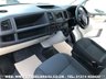 USED 2016 66 VOLKSWAGEN TRANSPORTER 2.0 T30 TDI P/V STARTLINE BMT 150 BHP UK DELIVERY FLAT FEE &pound;100*VIDEO AVAILABLE*FINANCE ARRANGED*PART EX*HPI CLEAR
