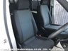 USED 2016 66 VOLKSWAGEN TRANSPORTER 2.0 T30 TDI P/V STARTLINE BMT 150 BHP UK DELIVERY FLAT FEE &pound;100*VIDEO AVAILABLE*FINANCE ARRANGED*PART EX*HPI CLEAR
