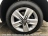 USED 2016 66 VOLKSWAGEN TRANSPORTER 2.0 T30 TDI P/V STARTLINE BMT 150 BHP UK DELIVERY FLAT FEE &pound;100*VIDEO AVAILABLE*FINANCE ARRANGED*PART EX*HPI CLEAR