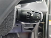 USED 2012 12 PEUGEOT 5008 1.6 HDI ALLURE 5d 112 BHP PEUGEOT 5008 1.6 HDI ALLURE 5d 112 BHP