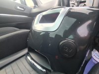USED 2012 12 PEUGEOT 5008 1.6 HDI ALLURE 5d 112 BHP PEUGEOT 5008 1.6 HDI ALLURE 5d 112 BHP