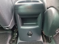 USED 2012 12 PEUGEOT 5008 1.6 HDI ALLURE 5d 112 BHP PEUGEOT 5008 1.6 HDI ALLURE 5d 112 BHP