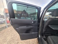 USED 2012 12 PEUGEOT 5008 1.6 HDI ALLURE 5d 112 BHP PEUGEOT 5008 1.6 HDI ALLURE 5d 112 BHP