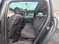 USED 2012 12 PEUGEOT 5008 1.6 HDI ALLURE 5d 112 BHP PEUGEOT 5008 1.6 HDI ALLURE 5d 112 BHP