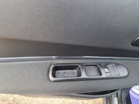 USED 2012 12 PEUGEOT 5008 1.6 HDI ALLURE 5d 112 BHP PEUGEOT 5008 1.6 HDI ALLURE 5d 112 BHP