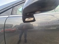 USED 2012 12 PEUGEOT 5008 1.6 HDI ALLURE 5d 112 BHP PEUGEOT 5008 1.6 HDI ALLURE 5d 112 BHP
