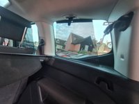 USED 2012 12 PEUGEOT 5008 1.6 HDI ALLURE 5d 112 BHP PEUGEOT 5008 1.6 HDI ALLURE 5d 112 BHP