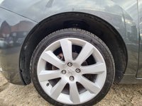 USED 2012 12 PEUGEOT 5008 1.6 HDI ALLURE 5d 112 BHP PEUGEOT 5008 1.6 HDI ALLURE 5d 112 BHP
