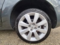 USED 2012 12 PEUGEOT 5008 1.6 HDI ALLURE 5d 112 BHP PEUGEOT 5008 1.6 HDI ALLURE 5d 112 BHP